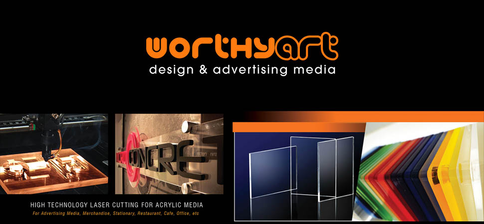 about-greenforet-img