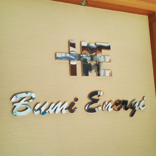 recent-project-img-1