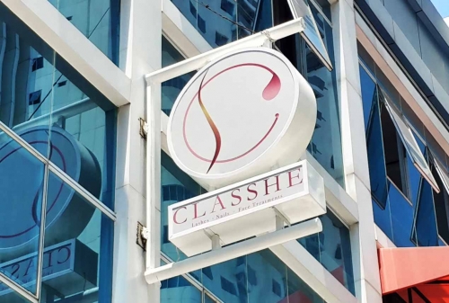 recent-project-img-1