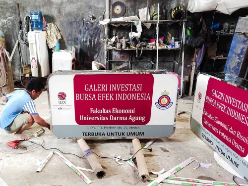 recent-project-img-1