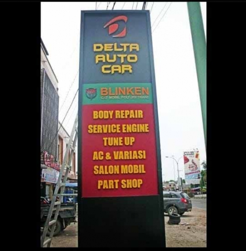 recent-project-img-1