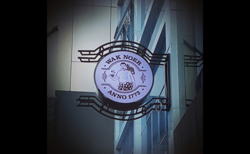 recent-project-img-1