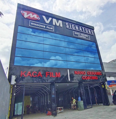 recent-project-img-1