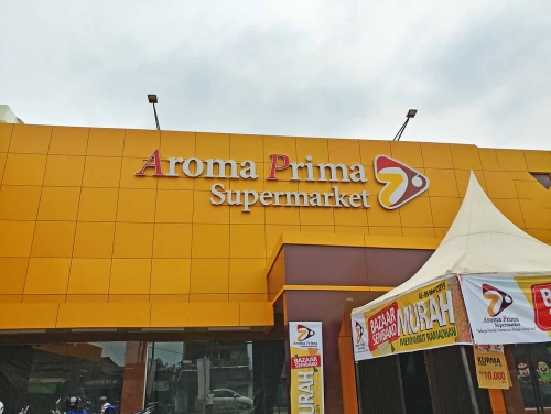 recent-project-img-1