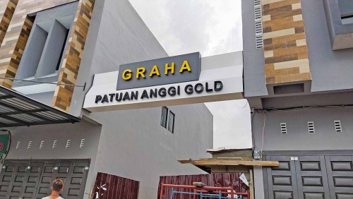 recent-project-img-1