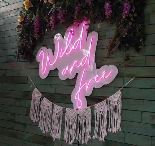 recent-project-img-1