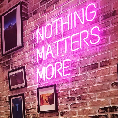 recent-project-img-1