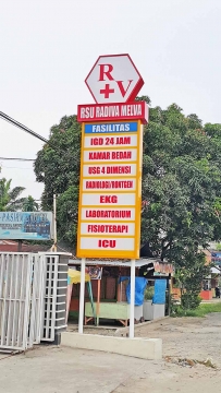 upcoming-events-img-1