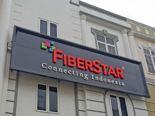 recent-project-img-1